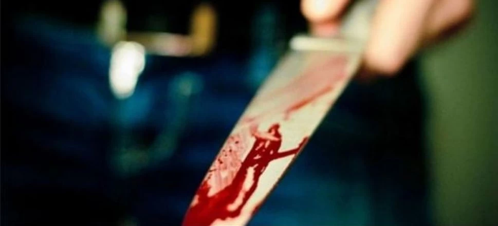 Κρήτη: Αιματηρό επεισόδιο μέρα-μεσημέρι!- Σε κρίσιμη κατάσταση 28χρονος μετά από μαχαιριά